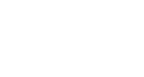 Tolman Home Solutions logo